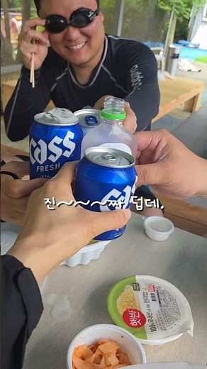 전주,대전,군산,익산 1시간내 부여 야외수영장 홍산관광농원