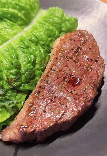 【テキトー飯】200円もしないのに肉もサラダも美味しくなるスパイス #肉 #サラダ