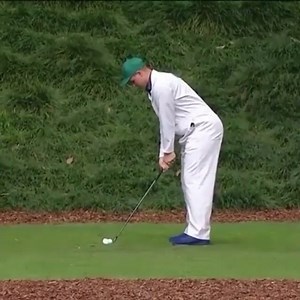 My top 5 easily!! Love to see it 😍🤙🏼 📹 @anything_golf Follow @golfhardco for more ⛳️ Follow @golfhardco for more ⛳️ Follow @golfhardco for more ⛳️ #golf #golfing #golfer #golfaddict #golfswing #golfputting #golfseason #golfcourse #golfgirls #golflife #golffail #golfbabe #golfbabes #golfstagram #golfswag #golftime #golfstars #amazing #wow #topgolf #golfwear #tiger #tigerwoods #bombs #backninegolf #golfhard #badgolf | Golf Hard Co.