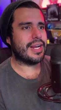 SHHHHHHEDIJA SECRET 🤫!! #PokemonGO