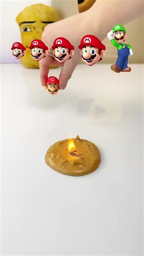 New mini Baby cartoons funny 🤣 video for kids cartoon for kids Cartoon funny 🤣 challenge video for children Kidsforfun kidscartoon cartoonvideo Cartoonfunny kidstoys minitoysvideo tinitoyspreparationvideo kidscartoonsvideo babycartoonsvideo New cartoon video for kids cartoon network shows super cartoon funny challenge pranks video New Baby toys funny 🤣 video for children New mini Baby toys pranked video Which Mario will clean it up tikni Mario digni Mario digni Mario funny 🤣 cartoon video pa