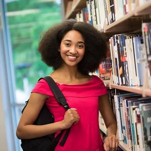 74 reactions · 39 shares | If you could earn college credit while still in high school — tuition-free — why wouldn’t you? | Piedmont Technical College | Facebook