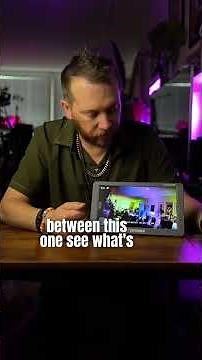 Defender Camera's PhoenixHD Plug-in Power Security System Review