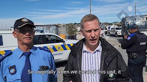 16K views · 464 reactions | *Enough is Enough. Genoeg. Kwanele*...