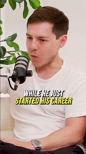 How I Made MILLIONS Using Craigslist