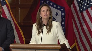 Mena named Arkansas's first 'capital of the month' | Here's what to know