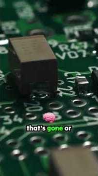 Is the PS4 motherboard dead? Help! 🛠️