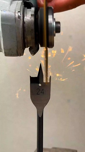 1.1M views · 425 reactions | Wood circle cutter tool | Genius Craft | Facebook