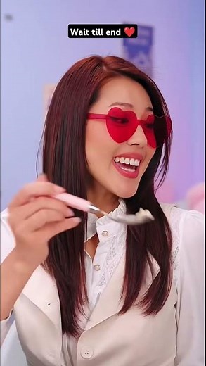 magic goggles love goggles chelsea #alan chikin chow videos #happy love story