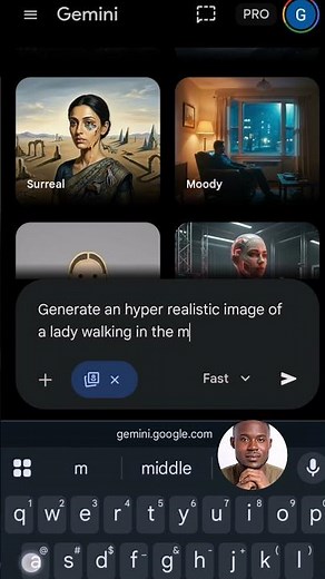 Nano Banana Ai Tutorial | How to use Google's Free Tool