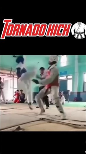 Master the 360 Kick | Step-by-Step Tutorial🔥✅