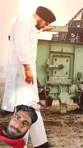 Sidhu Moose wala farming mod/ #sidhumoosewala #rajasthanichhora #sidhurecords