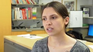 There's One Letter In The Alphabet That Almost No One Can Write