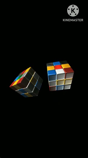 Matrix Operations in 60 Seconds! #trending #motivation #facts