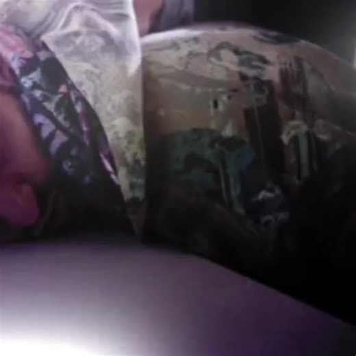 British edittttt 🇬🇧’ || #therookie #fyp #lucychen #viral #therookietvshow