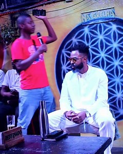 8.4K views · 525 reactions | PROGRAMA NA ZAP | Ladji Manuel | Facebook