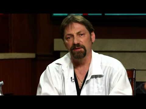 Deadliest Catch Captains Reflect On The Death Of Phil Harris | Larry King Now Ora TV