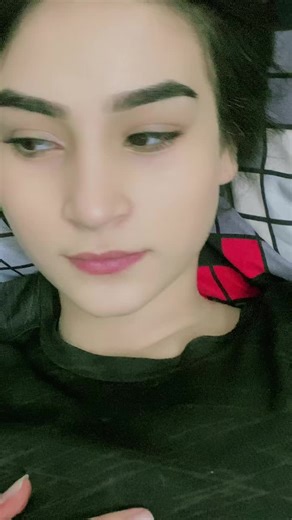 Simplicity: Our Pride and Joy