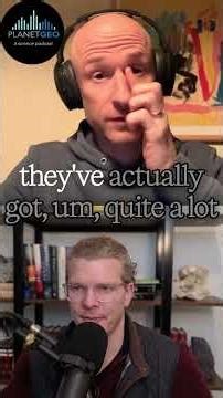 Why No One Studies Oil & Gas in Quebec