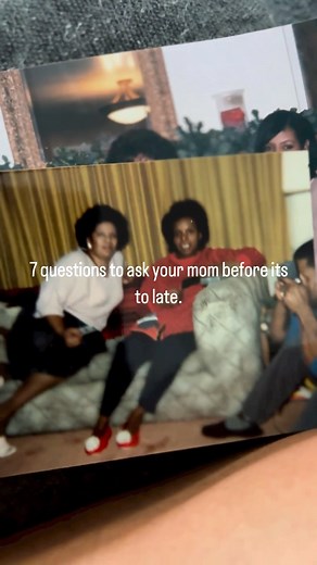 20K reactions · 8.9K shares | “Trust me when I tell you that you want...