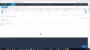 Quick Start to Sign & Print Quoting