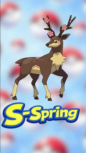 This Pokémon’s Name Is Actually Genius 😳