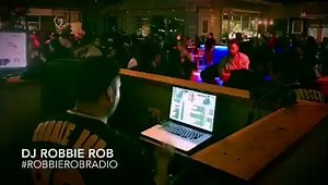 1K views | Doc Browns on Reels | Facebook