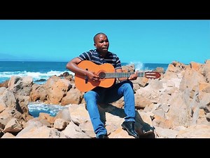 Chifundo Milton - Sindibwelera Mbuyo - Malawi Official Gospel Music Video