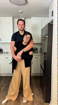 His View of Me vs. My View of Him