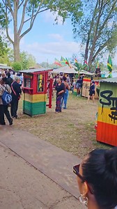 🌞🎶 Feel the energy of the Reggae Lake Festival in Amsterdam 🇳🇱 — pure roots, love, and unity all day long! ❤️💛💚 #ReggaeLakeFestival #IrieVibes #AmsterdamEvents #ReggaeCulture | Reggae-agenda
