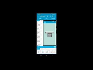 A cool minecraft uuid generator i made