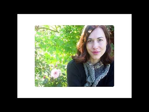 THE INNOCENCE MISSION Tomorrow on the Runway (Lyrics)