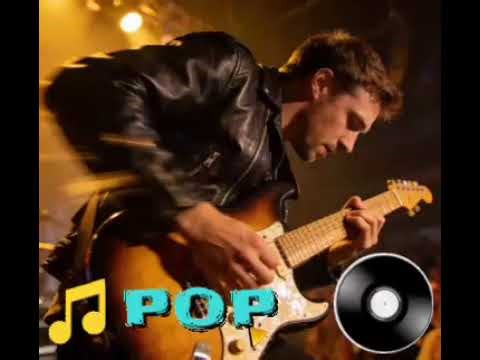 SLOWROCK TERBARU 2026 . POP ROCK MALAYSIA. LAGU TERBARU VIRAL