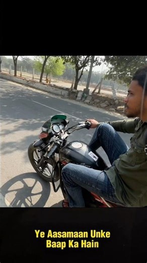 Success Loading… Hard Work Never Fails | Viral Motivation Video | Keep Grinding 💯