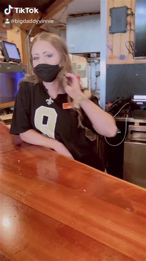 Creative Homework Ideas to Make Learning Fun