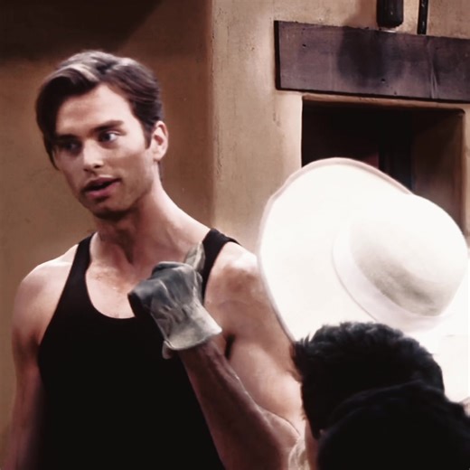 Emma Ross: The Ultimate Queen Edit