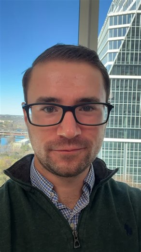 Aleric Heck on Instagram: "Google Released a Free Vibe Coding Tool Called Opal that you can use to Code AI Apps in Seconds! #AI #marketing #business #tech #digitalmarketing"