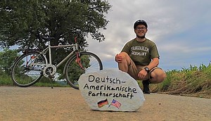 Good morning Sabers! Hopefully this weekend has treated you well thus far! Let’s meet the local leaders of Bitburg and the surrounding villages before checking out a few of the highlights you could experience while you #ExploreTheEifel Please let us know how you have been exploring the Eifel by submitting your adventures to spangdahlemairbase@gmail.com with the following: "Hi my name is __ from __ and I have been exploring the Eifel by __" Looking for more information? Contact the Community Rela