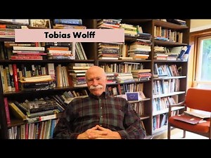 The Power of Realism: Tobias Wolff’s American Stories