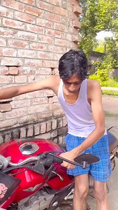 ছেলে কুলাগো 😂 | BP Films