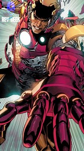 379K views · 10K reactions | COMO LLEGO IRON MAN TAN RAPIDO ? #Marvel #marvelstudios #marvelcomics #marvelmovies #ucm #ironman #tonystark #robertdowneyjr #peperpotts #avengers #reygeek #reygeekvideos #viral #tendencia #sabiasque #curiosidades #reels #shorts #tiktok #tending | REY GEEK. | Facebook