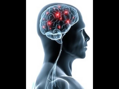 Why Tapping (EFT) Should be Avoided