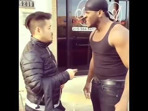 I'M TYRONE BEST MOMENTS COMPILATION