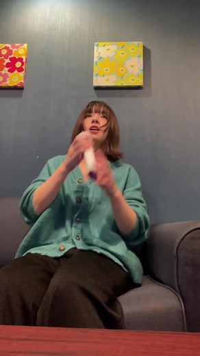 エコーかかりすぎ問題。 #RIKAKO