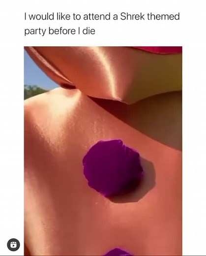 Shrek Cosplay Ideas That Will Wow You!