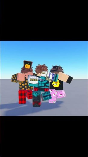 Eating that. (Roblox Animation) #roblox #robloxmemes #edit #rblx #robloxedit