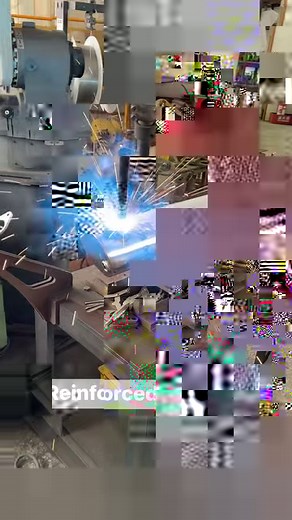 Vintage Speed Taiwan on Reels