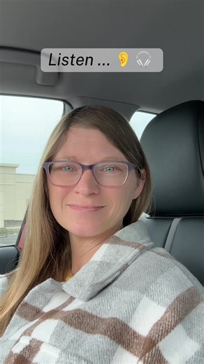 God already knows what He has planned for you, even when you feel lost. #godsplans #godlovesyou #christiantiktok #godslove @Sadie Robertson Huff