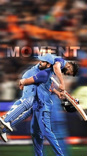 भारत v/s न्यूजीलैंड 1st ODI 🤯 #shorts #trending #indvsnz