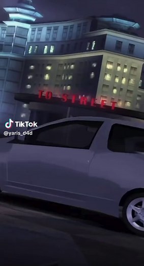 Exploring the Features of the Toyota Yaris